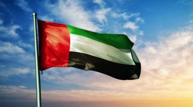 الإمارات تساهم بـ20 مليون دولار لـ"أونروا"