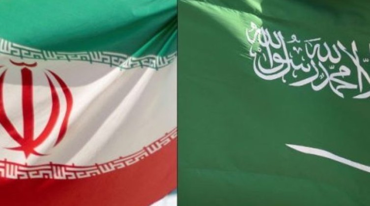 بالفيديو: إيران تعيد فتح سفارتها في الرياض في ختام قطيعة دبلوماسية