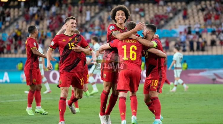 مواعيد مباريات اليوم السبت 17 يونيو 2023 والقنوات الناقلة