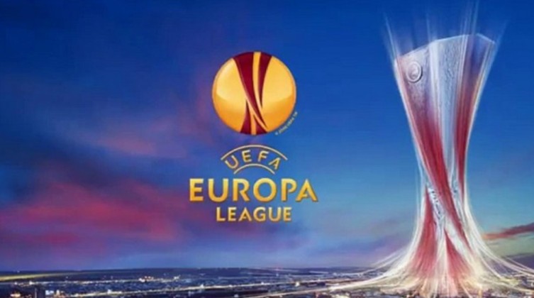 تعرف على الفرق المتأهلة إلى الدوري الأوروبي  من الدوري الإيطالي