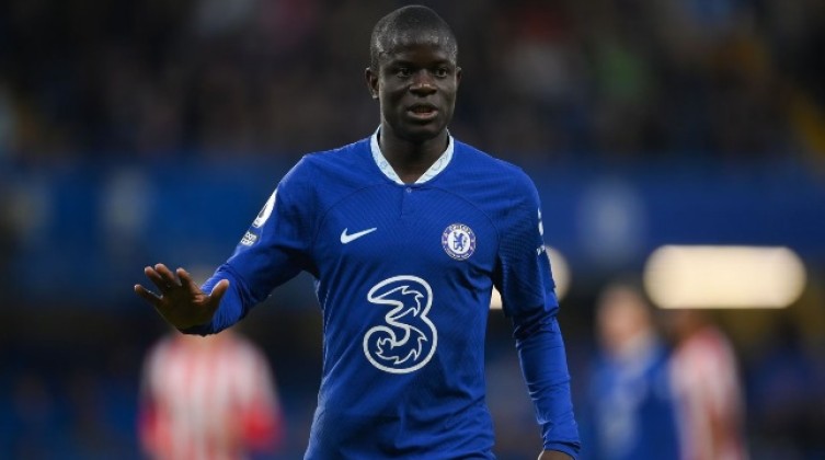 صراع بين النصر والاتحاد لحسم ضفقة نجم تشيلسي