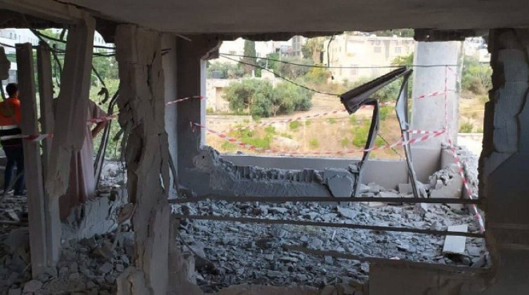 photo_2023-06-15_09-04-52