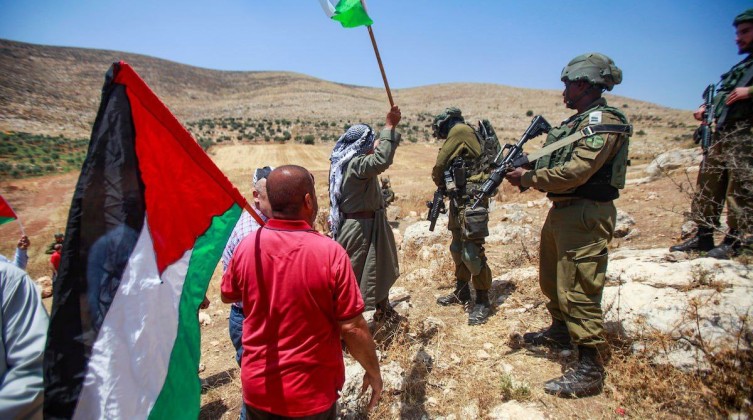 photo_2023-06-16_17-34-35