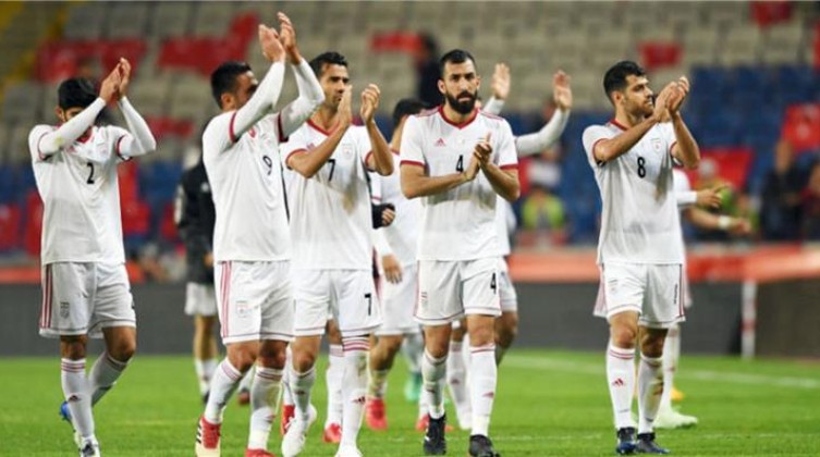 مواعيد مباريات اليوم الثلاثاء 13-6-2023