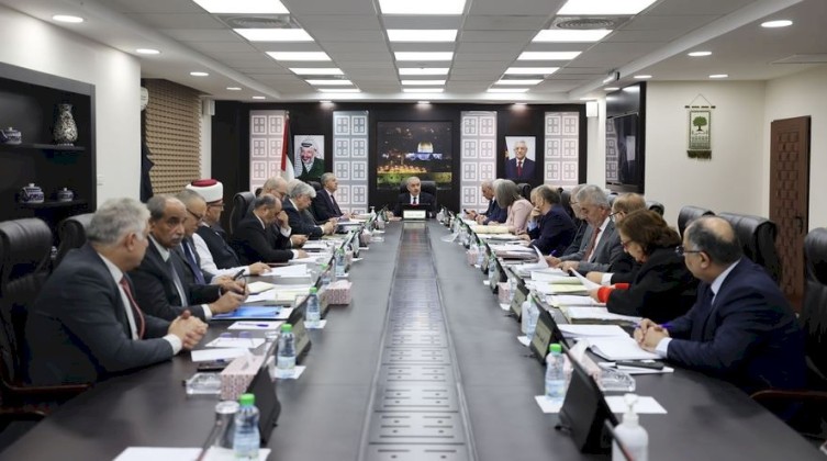 الحكومة-jpg-1678124436
