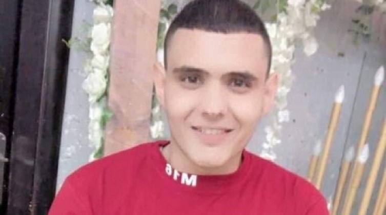 ScreenShot_20230609164137