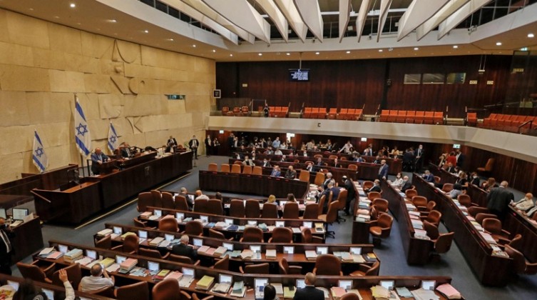 كنيست-1636008911