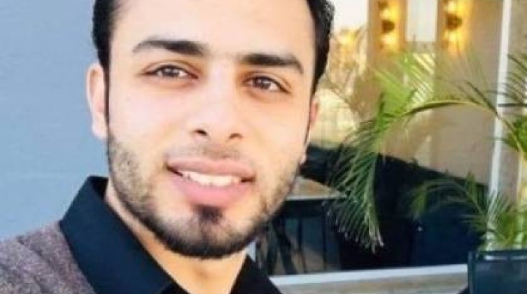 وفاة مهندس من قطاع غزة بحادث سير في ليبيا