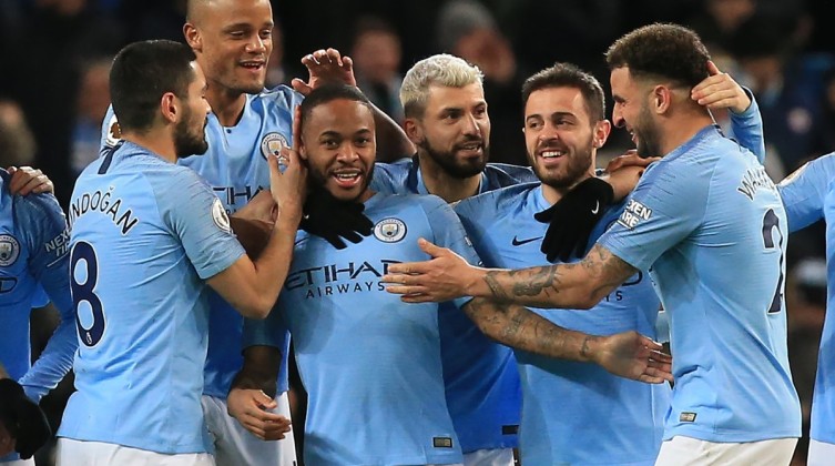 مواعيد مباريات اليوم السبت 10 يونيو 2023 والقنوات الناقلة