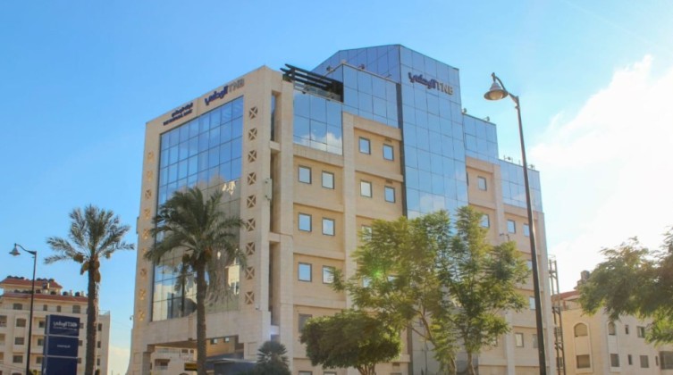 "سلطة النقد" تعيّن مراقبًا مؤقتًا على أعمال البنك الوطني