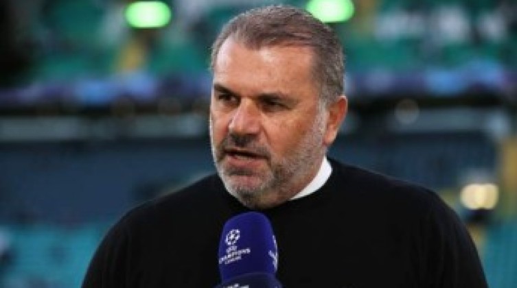 رسمياً.. توتنهام يعلن عن هوية مدربه الجديد