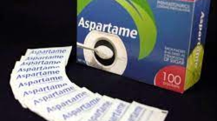 الصحة العالمية تعتزم إعلان (أسبرتام) بأنه "مادة مسرطنة محتملة"