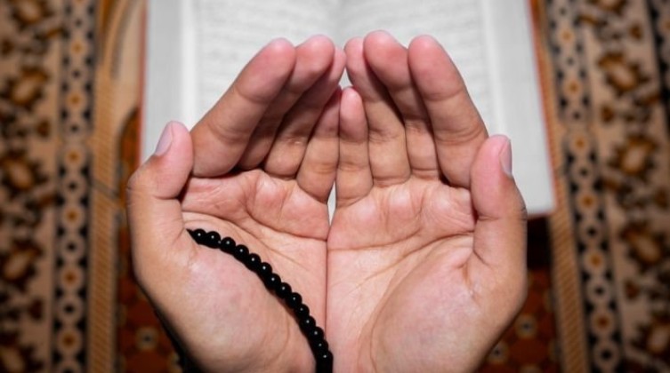 لا يرد فيها الدعاء.. أدعية "أيام التشريق"