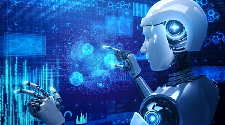 الذكاء الاصطناعي يحمل أملا لذوي الإعاقة بتغيير جذري في حياتهم