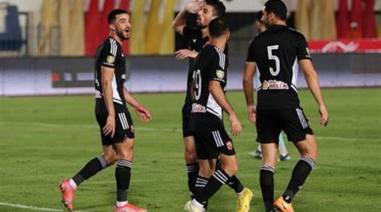 مواعيد مباريات اليوم الأحد 25 يونيو 2023 والقنوات الناقلة