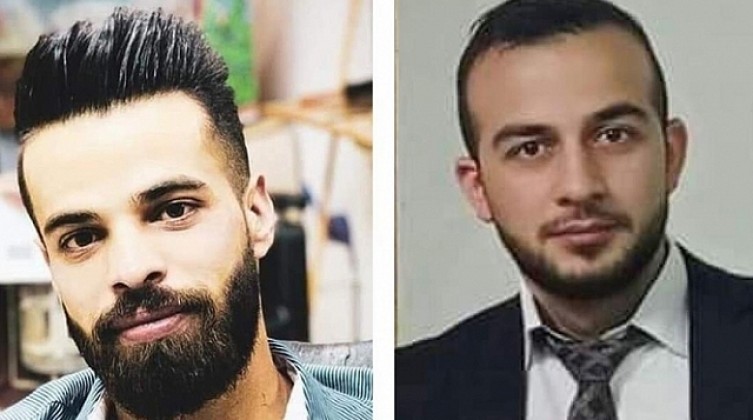 الأسيران شديد وتلاحمه يواصلان إضرابهما عن الطعام