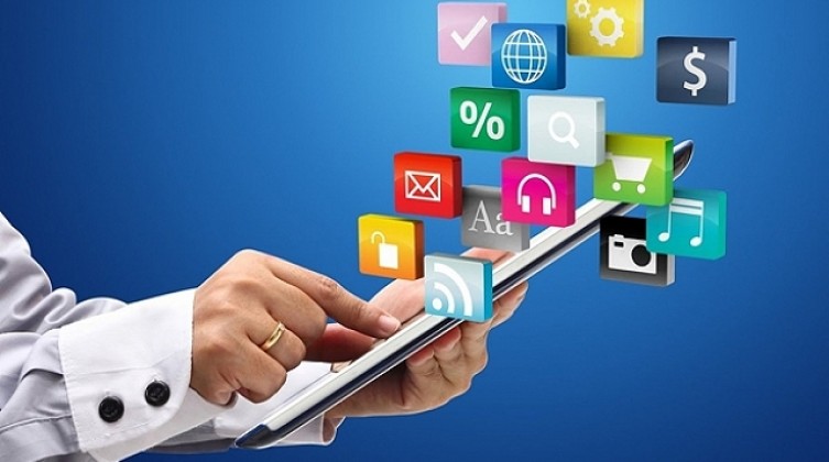 10 تطبيقات ضرورية لزيادة الإنتاجية والتنظيم