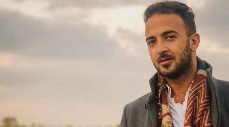 فنان مصري يخضع لإجراء عملية جراحية عاجلة