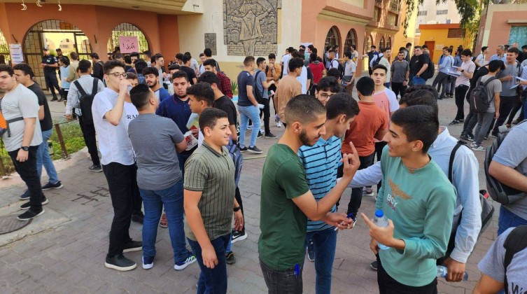 photo_٢٠٢٣-٠٦-٠٧_٠٩-٢٥-٢٨