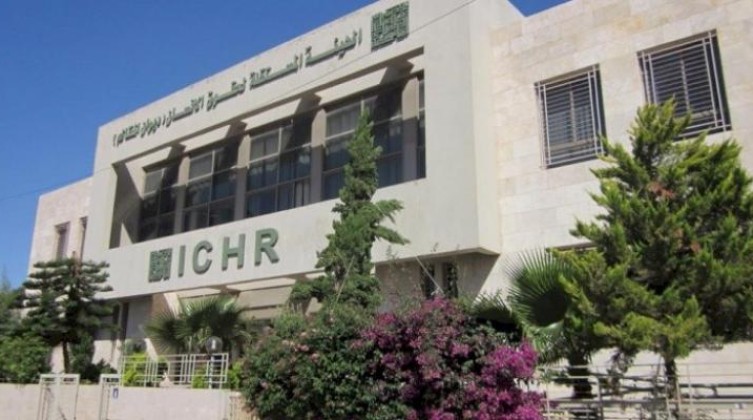 الهيئة المستقلة تطالب بالإفراج الفوري عن المعتقلين السياسيين