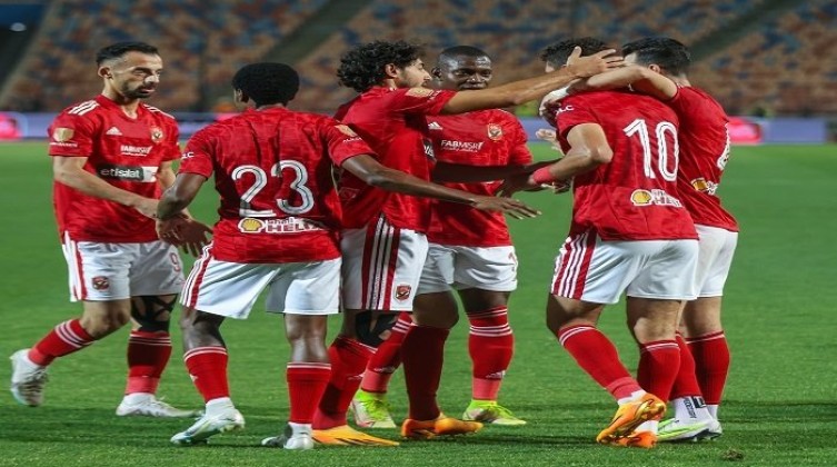 مواعيد مباريات اليوم الخميس 29 يونيو 2023 والقنوات الناقلة