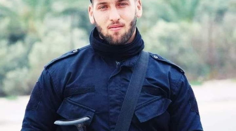 عائلة مصلح تُصدر بيانًا للرأي العام حول حادثة النصيرات