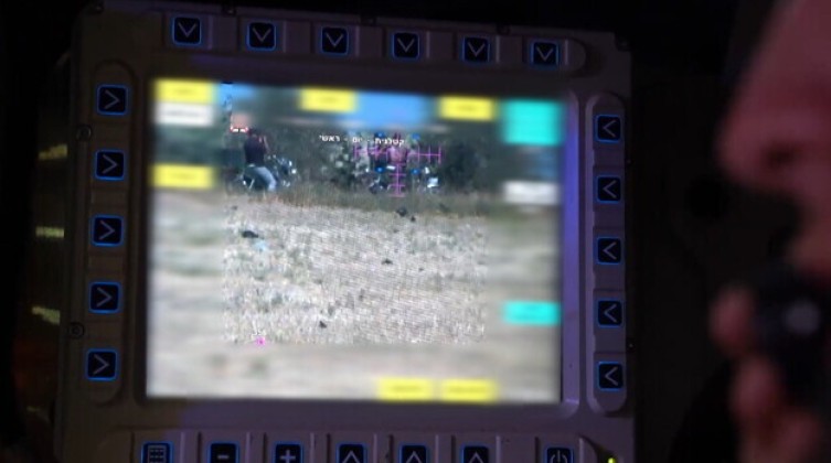 image_processing20230607-2140013-b0n97y