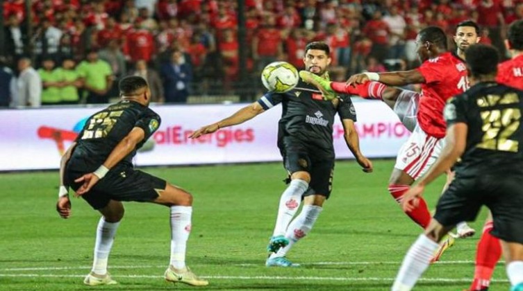 مواعيد مباريات اليوم الأحد 11 يونيو 2023 والقنوات الناقلة