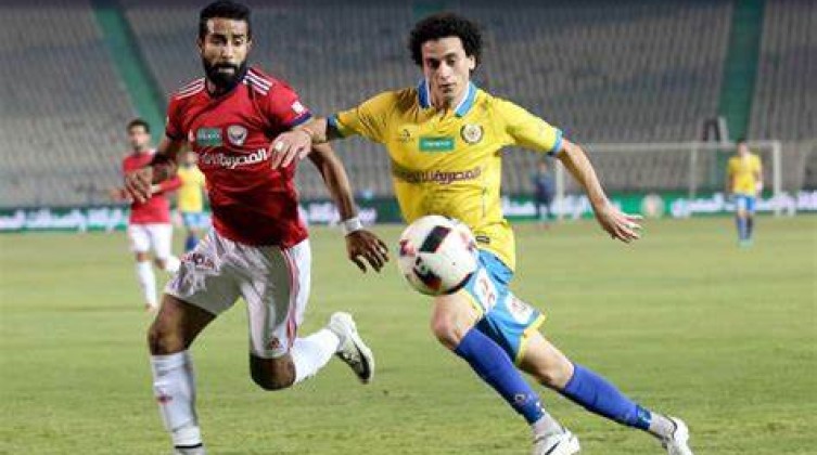 مواعيد مباريات اليوم الخميس8 يونيو 2023 والقنوات الناقلة