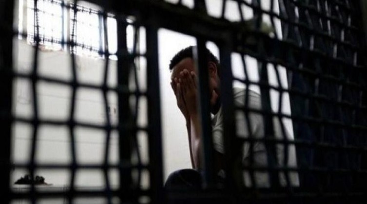 الاحتلال يحول أسيرا من كفر راعي إلى الاعتقال الإداري