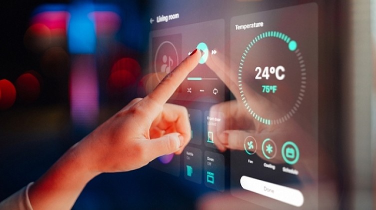 إنترنت الأشياء: إمكانيّات التواصل المتسارعة