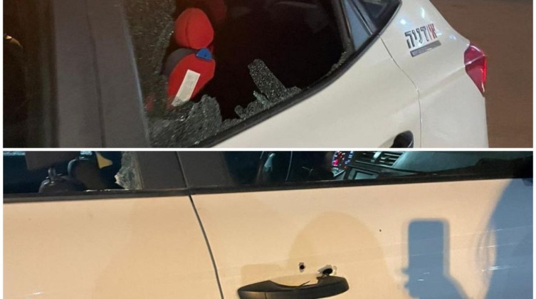 photo_2023-06-06_21-59-44