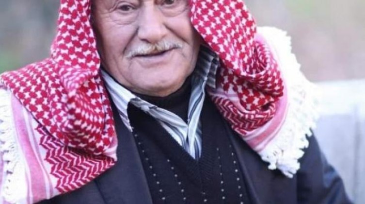 وفاة حاج من مدينة جنين في السعودية
