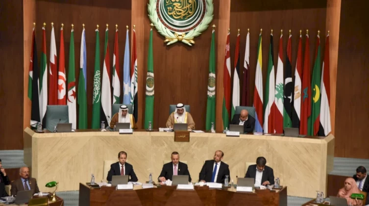البرلمان العربي: ممارسات الاحتلال "تحد سافر للمجتمع الدولي"