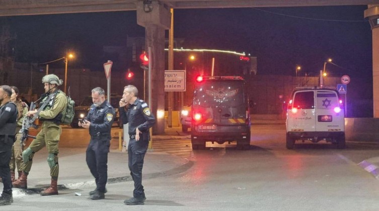 IMG_20230624_075528_142