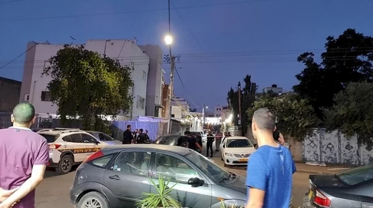 الداخل المحتل: مقتل شاب بجريمة إطلاق نار في قلنسوة