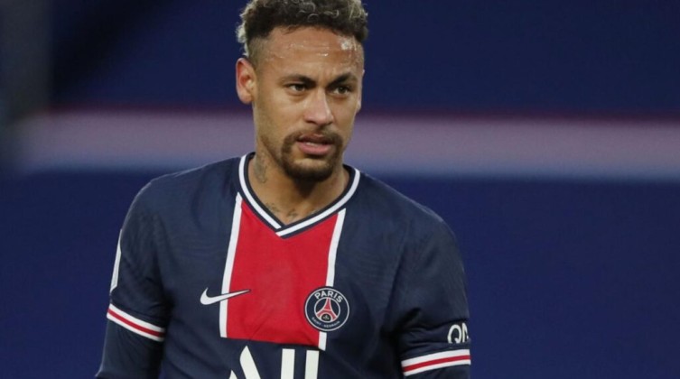 تعرف على أغلى 10 صفقات فى تاريخ كرة القدم