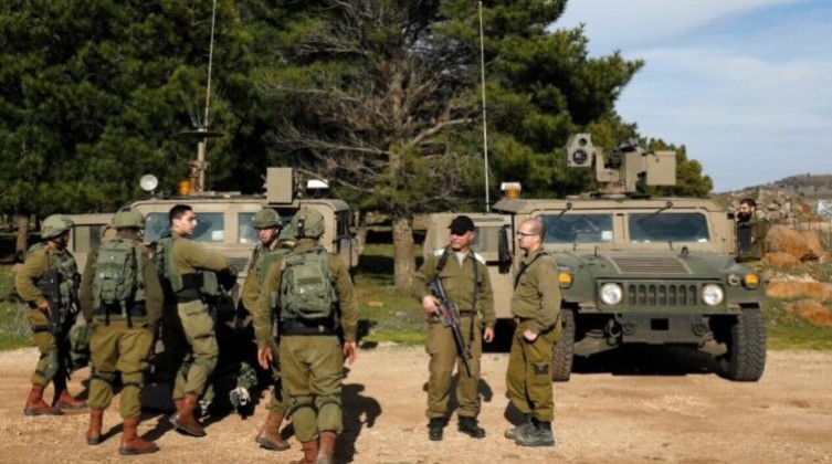 إحصائية جديدة.. ارتفاع عدد قتلى الاحتلال