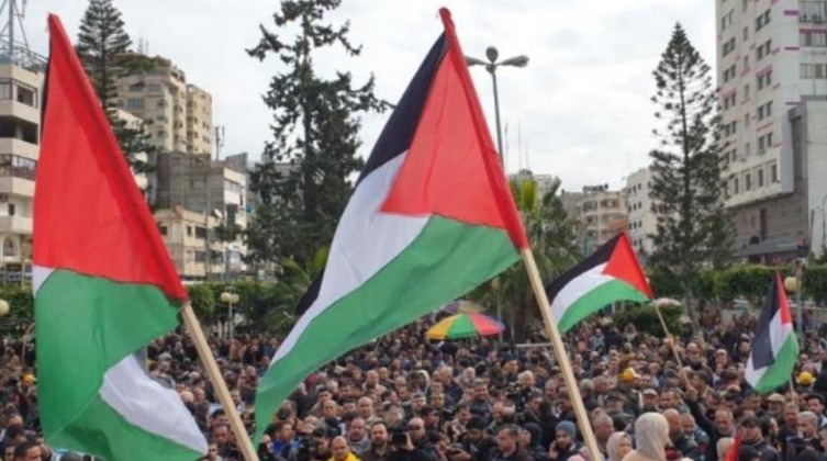 "القوى الوطنية": إرهاب الاحتلال لن ينجح أمام إرادة الشعب الفلسطيني