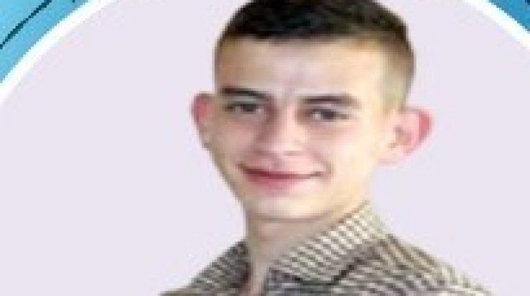 الإفراج عن أسير من رام الله بعد قضائه 46 شهراً