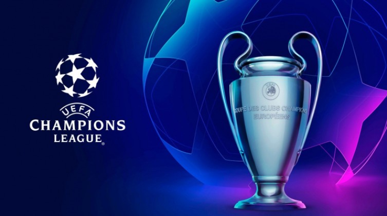 تعرف على الفرق الأربعة المتأهلة إلى دوري أبطال أوروبا من الدوري الإيطالي