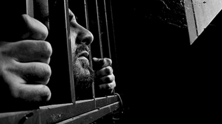 الأسرى-1492504984