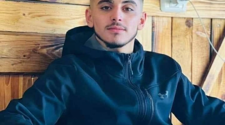 وفاة شاب متأثراً بإصابته خلال شجار عائلي غرب القدس