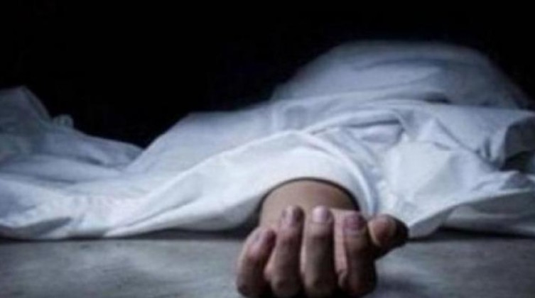 الشرطة  تكشف ملابسات جريمة فتل مواطن على يد شقيقه بنابلس