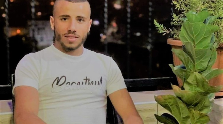 شهيد
