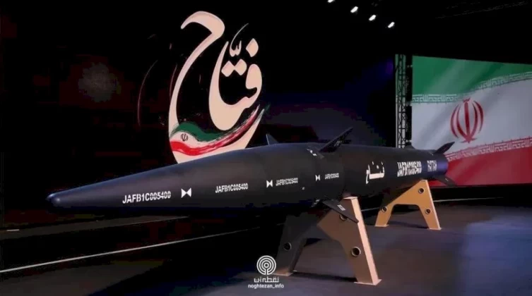 يديعوت: الجيش الإسرائيلي يستعد لاحتمال نشوب حرب مع إيران