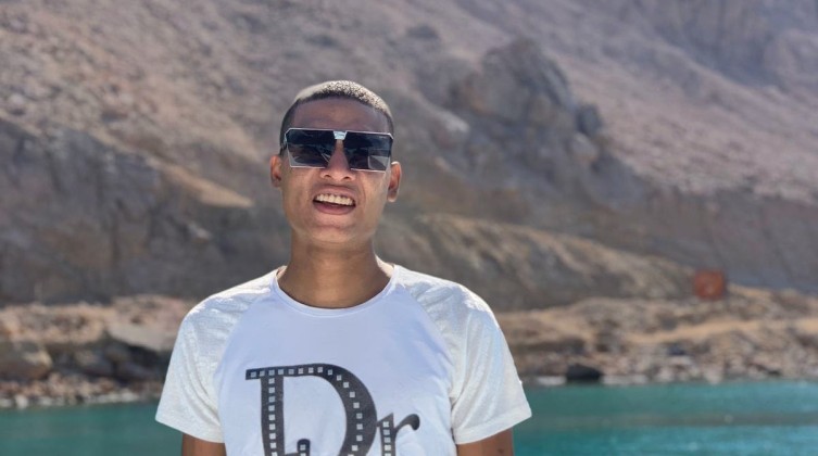 منفذ عملية الحدود 1
