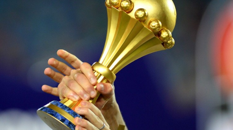 ما هي المنتخبات المتأهلة إلى نهائيات أمم إفريقيا 2024؟