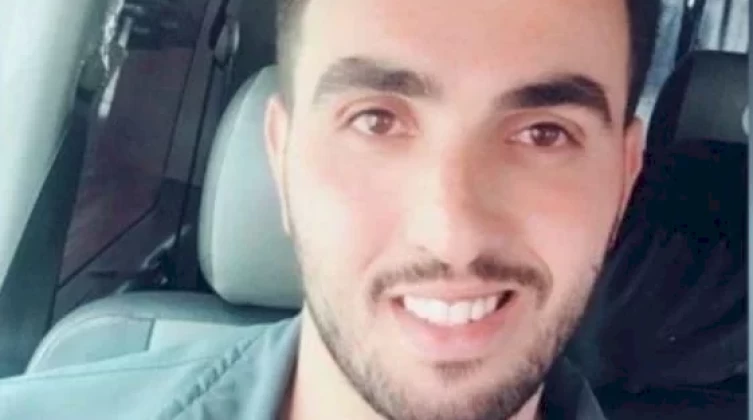 الاحتلال يصدر حكمًا بالسجن المؤبد على أسير من جنين