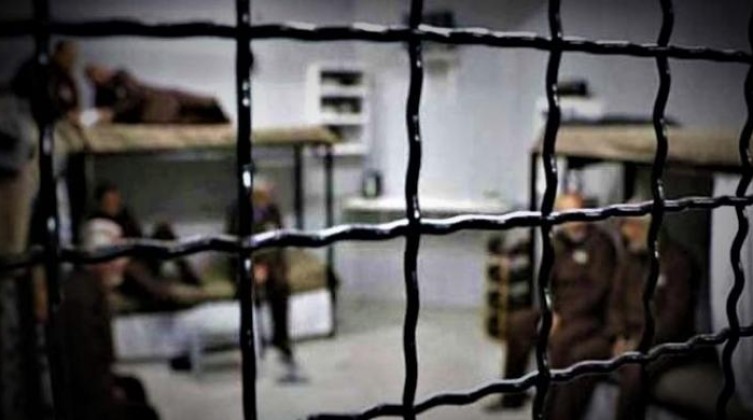 أسير من بيت لحم يدخل عامه الـ22 في سجون الاحتلال